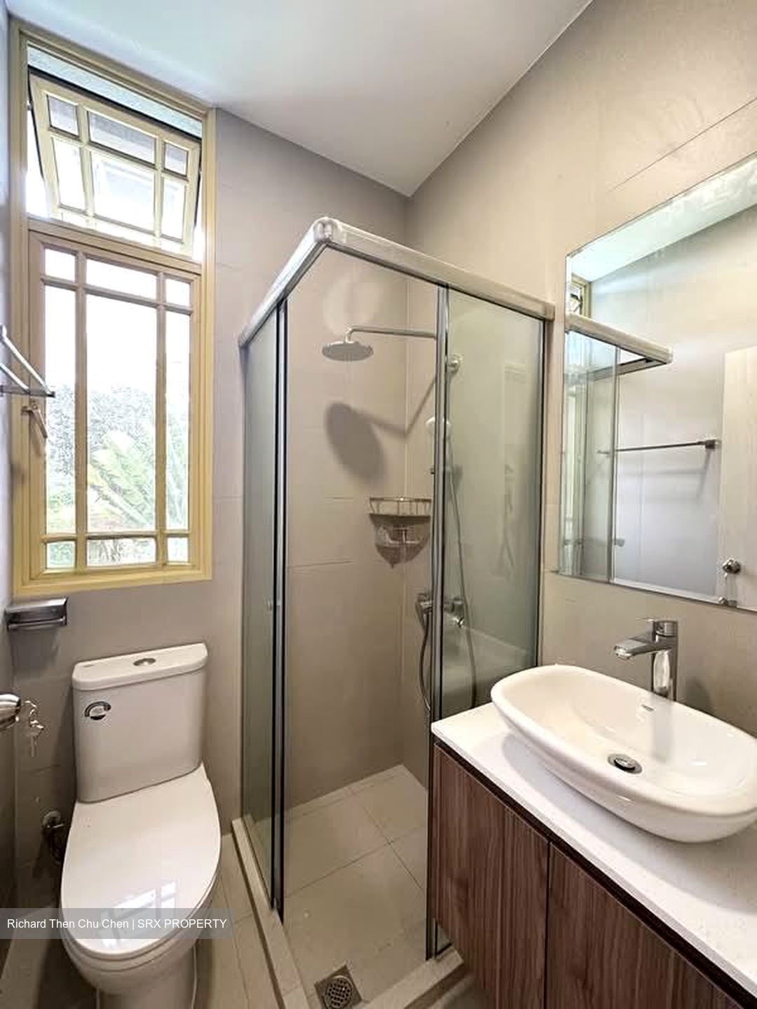Orange Regency (D10), Apartment #527777001